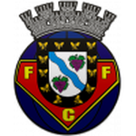 club logo