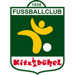 club logo