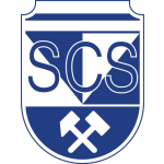 club logo