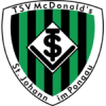 club logo