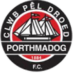 club logo