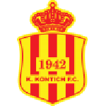 club logo