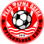 club logo