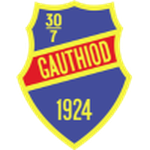 club logo