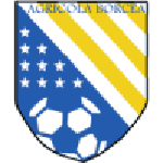 club logo