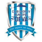 club logo