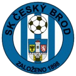 club logo