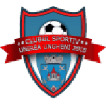 club logo