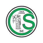 club logo