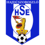 club logo