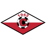 club logo