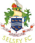 club logo