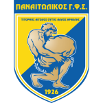 club logo