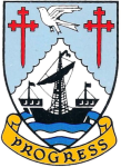 club logo