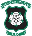 club logo