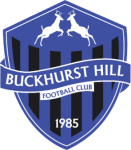 club logo