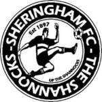 club logo