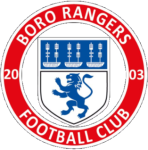 club logo