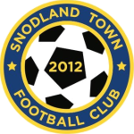 Snodland Town