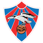 club logo