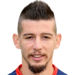 player photo