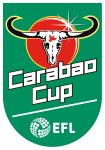 EFL Cup 2024/25 - Final