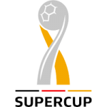 Super Cup - Germany