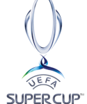 UEFA Super Cup 2024