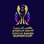 Saudi Super Cup 2025