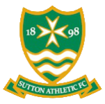 club logo