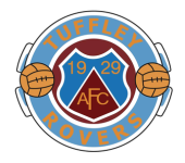 club logo