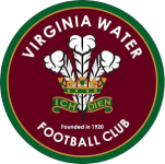 club logo