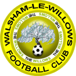 club logo