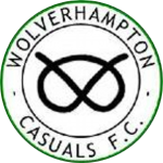 club logo