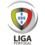 Primeira Liga 2024-2025