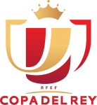 Copa del Rey 2024-2025