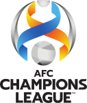 AFC Champions League Elite 2024-2025