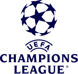 UEFA Champions League 2024/25 - Round of 16