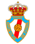 club logo