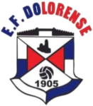 club logo