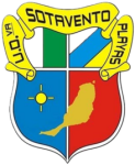 club logo