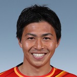 player photo