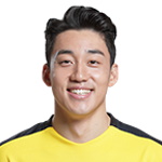 Kim Gyeong-Jae