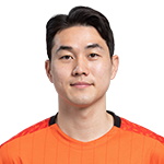 Seong-jun Jo