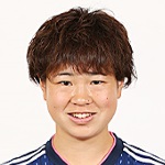 A. Miyagawa