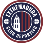 club logo