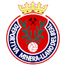 Deportiva Minera