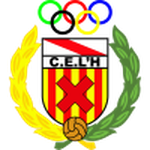 club logo