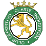 club logo