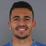 player photo